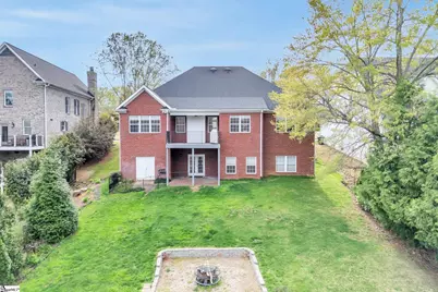 516 New Tarleton Way, Greer, SC 29650 - Photo 25