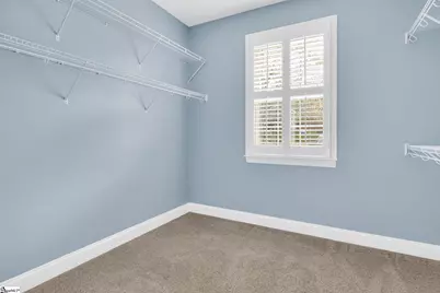 516 New Tarleton Way, Greer, SC 29650 - Photo 13