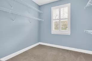 516 New Tarleton Way, Greer, SC 29650 - Photo 13