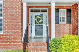 516 New Tarleton Way, Greer, SC 29650 - Photo 3