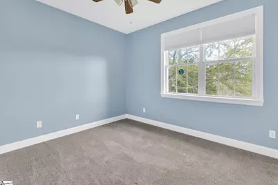 516 New Tarleton Way, Greer, SC 29650 - Photo 15