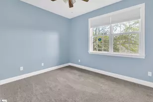 516 New Tarleton Way, Greer, SC 29650 - Photo 15