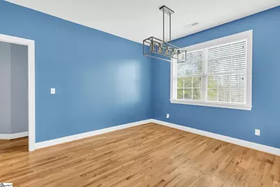 516 New Tarleton Way, Greer, SC 29650 - Photo 7