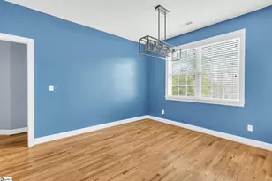 516 New Tarleton Way, Greer, SC 29650 - Photo 7