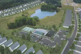 505 Cordgrass Rd, Fountain Inn, SC 29644 - Photo 33