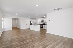 505 Cordgrass Rd, Fountain Inn, SC 29644 - Photo 7