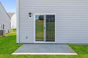 505 Cordgrass Rd, Fountain Inn, SC 29644 - Photo 31