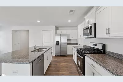 505 Cordgrass Road, Fountain Inn, SC 29644 - Photo 9