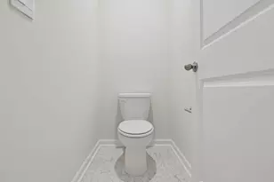 505 Cordgrass Rd, Fountain Inn, SC 29644 - Photo 27