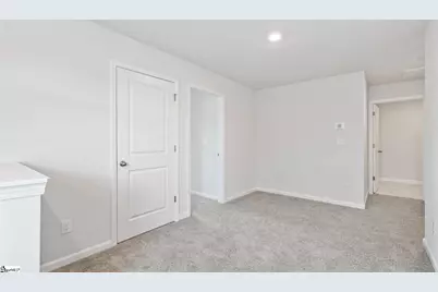 505 Cordgrass Road, Fountain Inn, SC 29644 - Photo 15