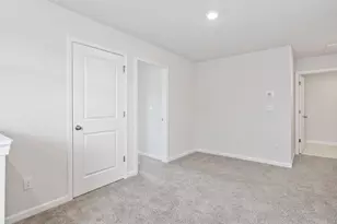 505 Cordgrass Rd, Fountain Inn, SC 29644 - Photo 15