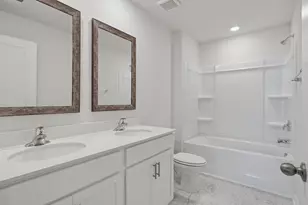 505 Cordgrass Rd, Fountain Inn, SC 29644 - Photo 23