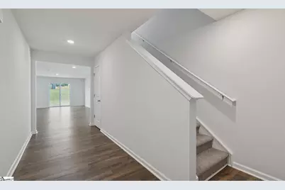 505 Cordgrass Road, Fountain Inn, SC 29644 - Photo 3