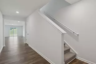 505 Cordgrass Rd, Fountain Inn, SC 29644 - Photo 3