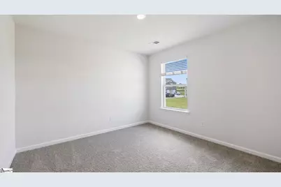 505 Cordgrass Road, Fountain Inn, SC 29644 - Photo 17