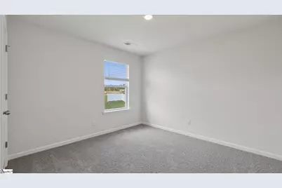 505 Cordgrass Road, Fountain Inn, SC 29644 - Photo 19