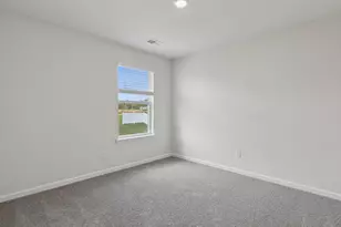 505 Cordgrass Rd, Fountain Inn, SC 29644 - Photo 19