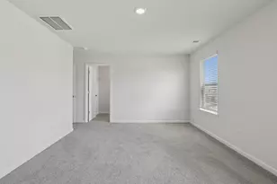 505 Cordgrass Rd, Fountain Inn, SC 29644 - Photo 25