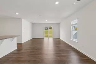 505 Cordgrass Rd, Fountain Inn, SC 29644 - Photo 5