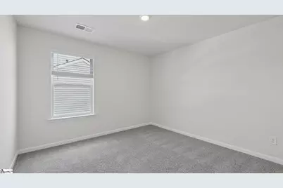 505 Cordgrass Road, Fountain Inn, SC 29644 - Photo 21