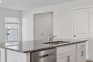 505 Cordgrass Rd, Fountain Inn, SC 29644 - Photo 11