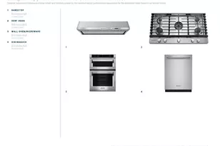 416 Galleron Ct, Fountain Inn, SC 29644 - Photo 5