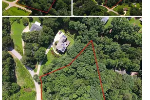 00000 NE Standing Springs Rd, Greenville, SC 29605 - Photo 1