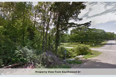 00000 NE Standing Springs Road, Greenville, SC 29605 - Photo 21