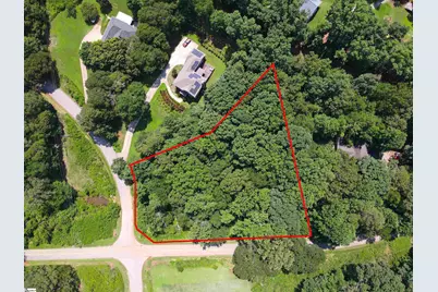00000 NE Standing Springs Road, Greenville, SC 29605 - Photo 29
