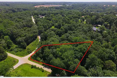 00000 NE Standing Springs Road, Greenville, SC 29605 - Photo 27