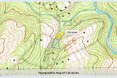 00000 NE Standing Springs Road, Greenville, SC 29605 - Photo 15
