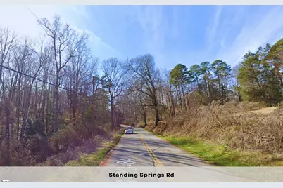 00000 NE Standing Springs Road, Greenville, SC 29605 - Photo 11
