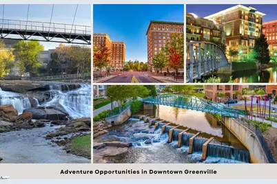 00000 NE Standing Springs Road, Greenville, SC 29605 - Photo 23