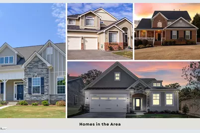 00000 NE Standing Springs Road, Greenville, SC 29605 - Photo 25