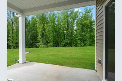 207 Merriweather Way, Spartanburg, SC 29306 - Photo 25