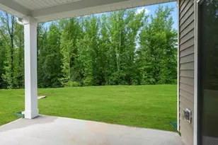 207 Merriweather Wy, Spartanburg, SC 29306 - Photo 25