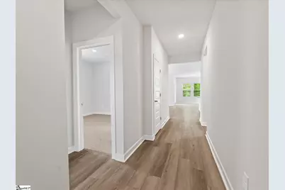 207 Merriweather Way, Spartanburg, SC 29306 - Photo 3