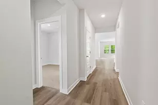 207 Merriweather Wy, Spartanburg, SC 29306 - Photo 3