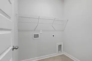 207 Merriweather Wy, Spartanburg, SC 29306 - Photo 23