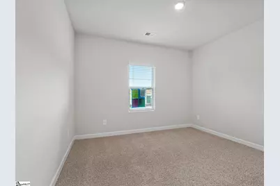 207 Merriweather Way, Spartanburg, SC 29306 - Photo 21