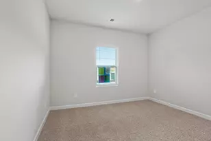 207 Merriweather Wy, Spartanburg, SC 29306 - Photo 21