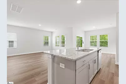 207 Merriweather Way, Spartanburg, SC 29306 - Photo 9