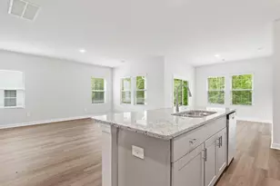 207 Merriweather Wy, Spartanburg, SC 29306 - Photo 9