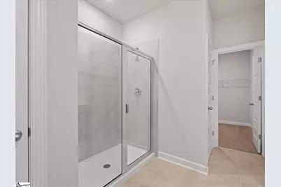 207 Merriweather Way, Spartanburg, SC 29306 - Photo 15