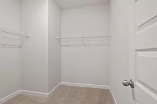 207 Merriweather Wy, Spartanburg, SC 29306 - Photo 17