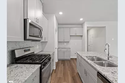 207 Merriweather Way, Spartanburg, SC 29306 - Photo 7