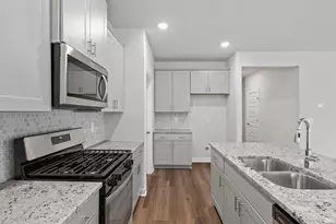 207 Merriweather Wy, Spartanburg, SC 29306 - Photo 7