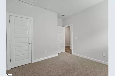 207 Merriweather Way, Spartanburg, SC 29306 - Photo 19