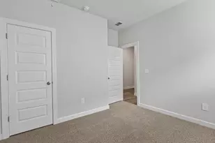 207 Merriweather Wy, Spartanburg, SC 29306 - Photo 19