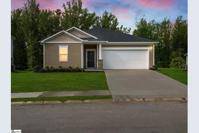 207 Merriweather Way, Spartanburg, SC 29306 - Photo 27